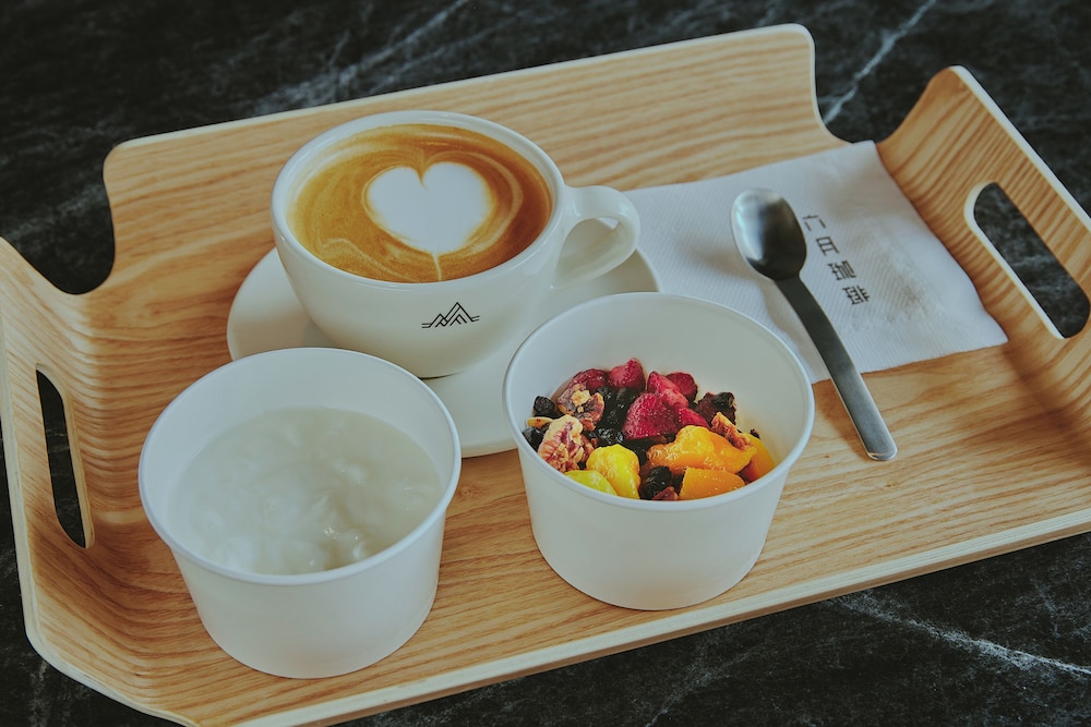 FAV LUX 飛騨高山 岐阜