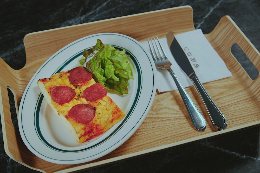 FAV LUX 飛騨高山 岐阜