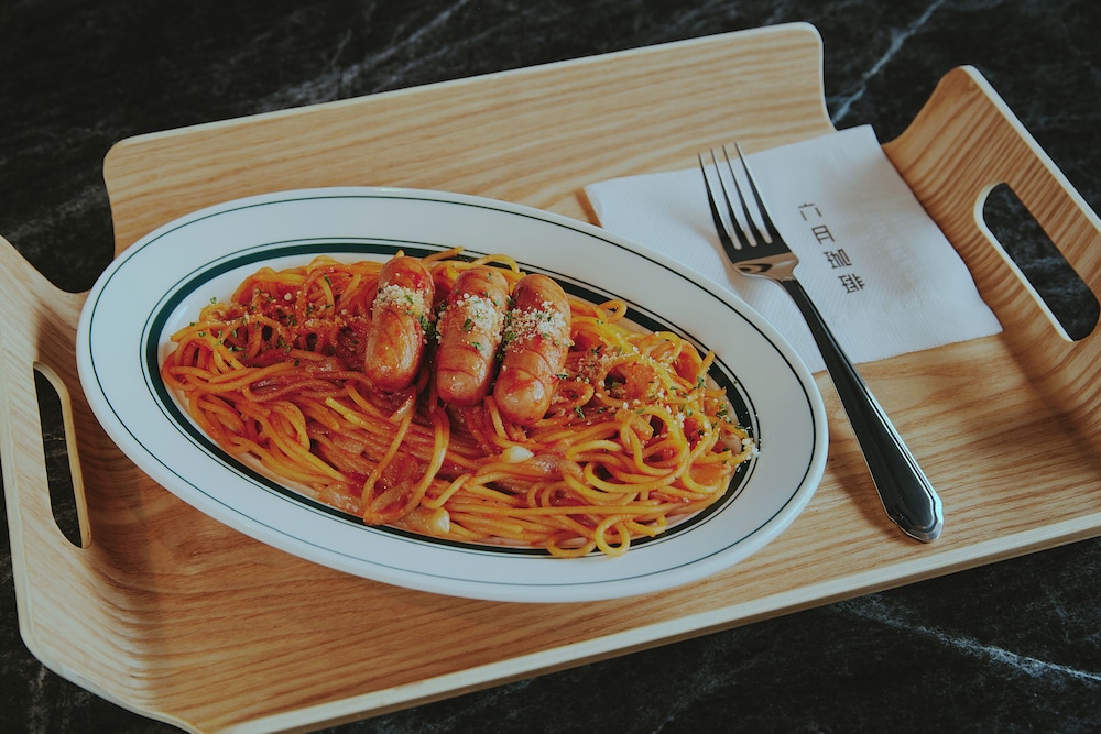 FAV LUX 飛騨高山 岐阜