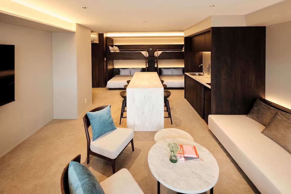 FAV LUX 飛騨高山 岐阜