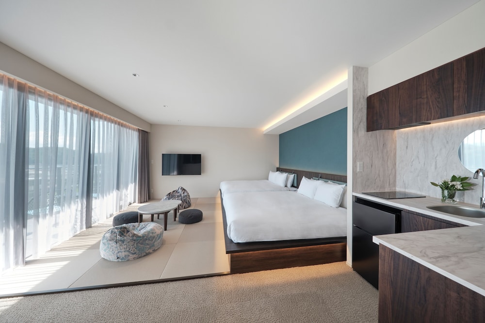 FAV LUX 飛騨高山 岐阜