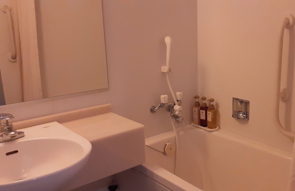 恵那峡温泉ホテル ゆずり葉 岐阜