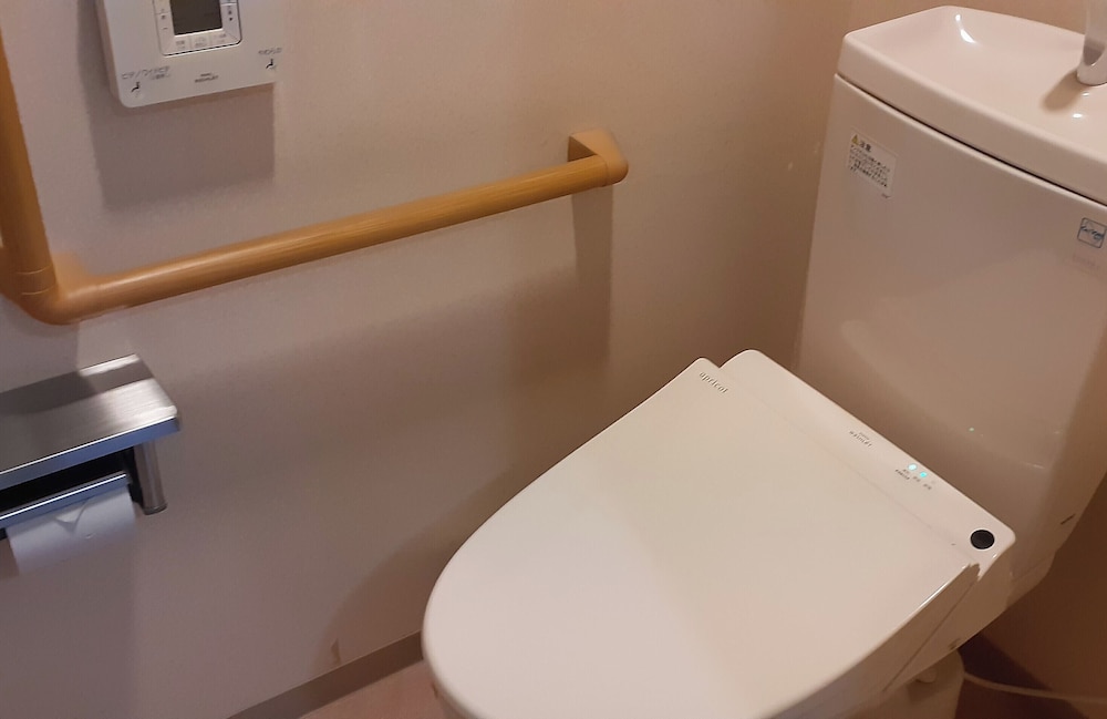 恵那峡温泉ホテル ゆずり葉 岐阜