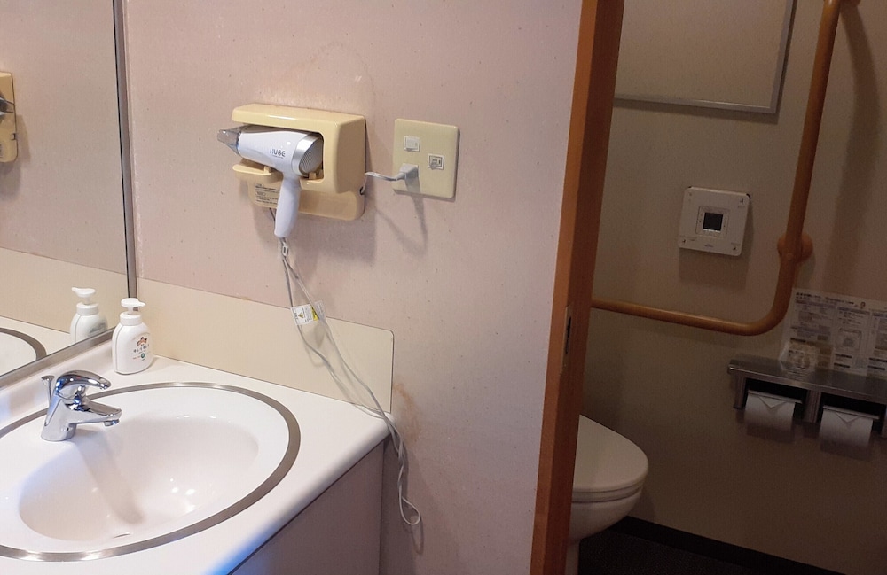 恵那峡温泉ホテル ゆずり葉 岐阜