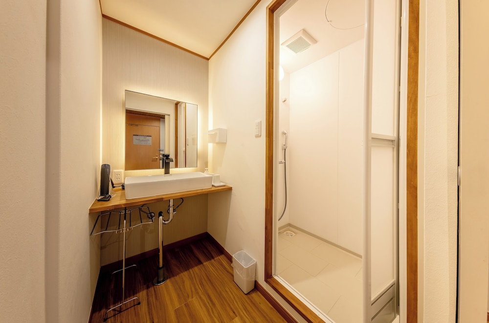 恵那峡温泉ホテル ゆずり葉 岐阜