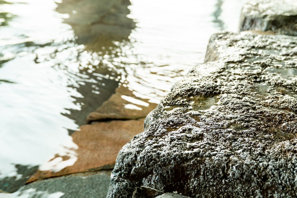 恵那峡温泉ホテル ゆずり葉 岐阜