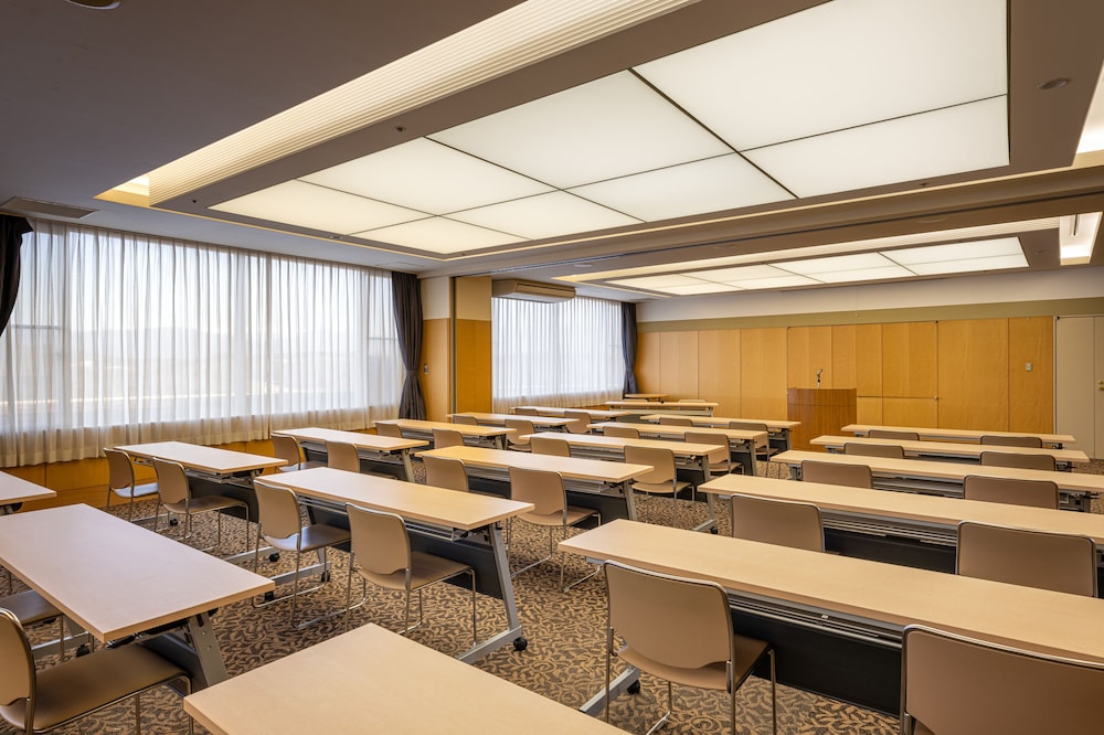 恵那峡温泉ホテル ゆずり葉 岐阜