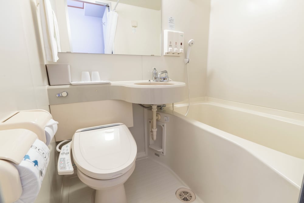 ホテルエンディア岐阜 岐阜