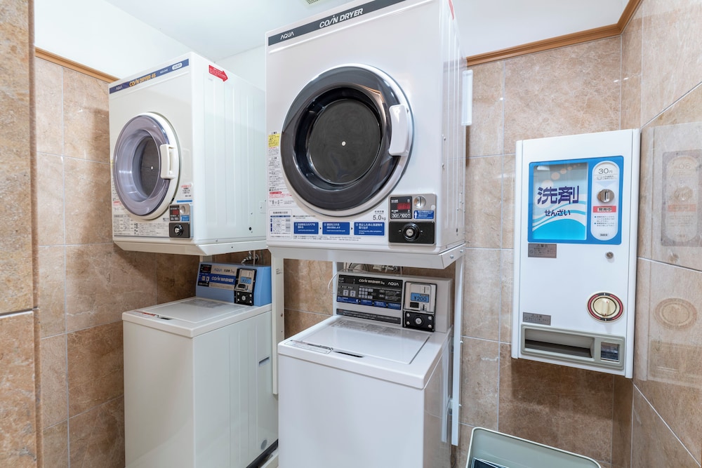 ホテルエンディア岐阜 岐阜