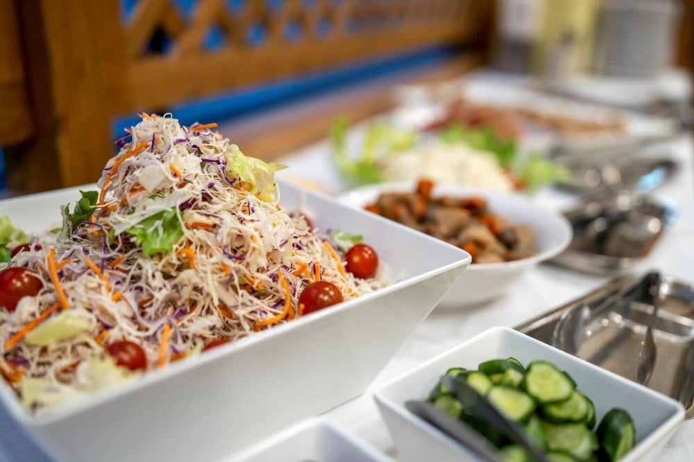 ホテルエンディア岐阜 岐阜