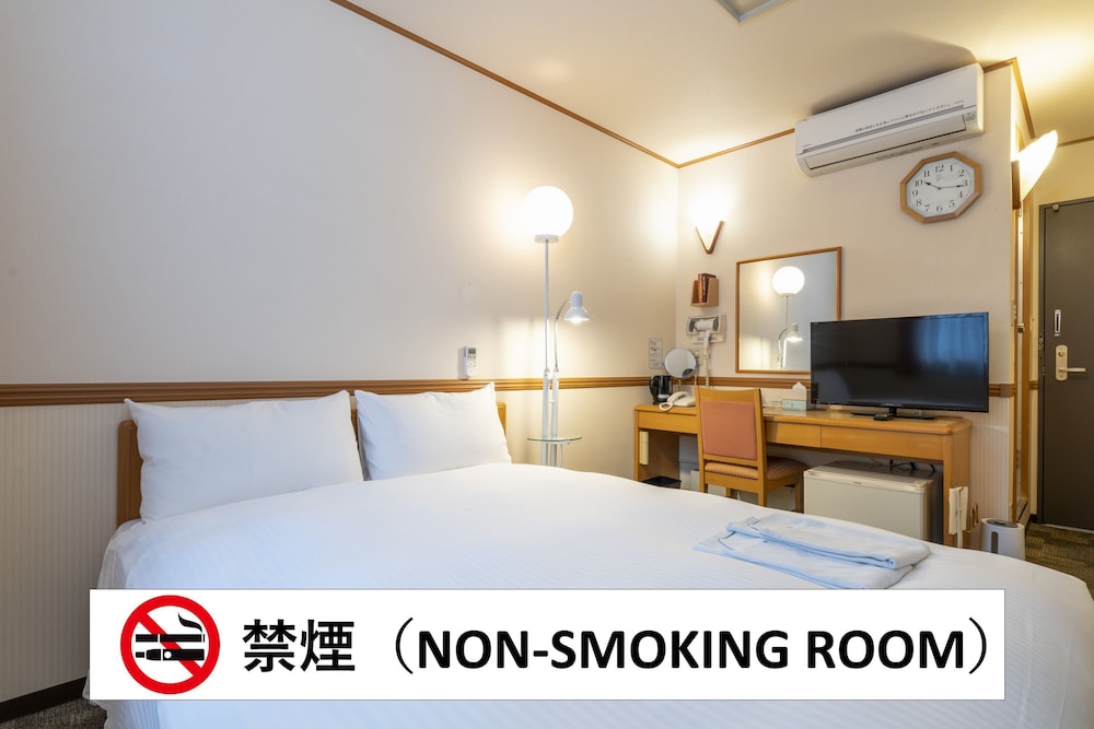 ホテルエンディア岐阜 岐阜