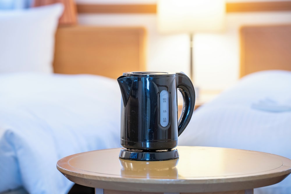 ホテルエンディア岐阜 岐阜