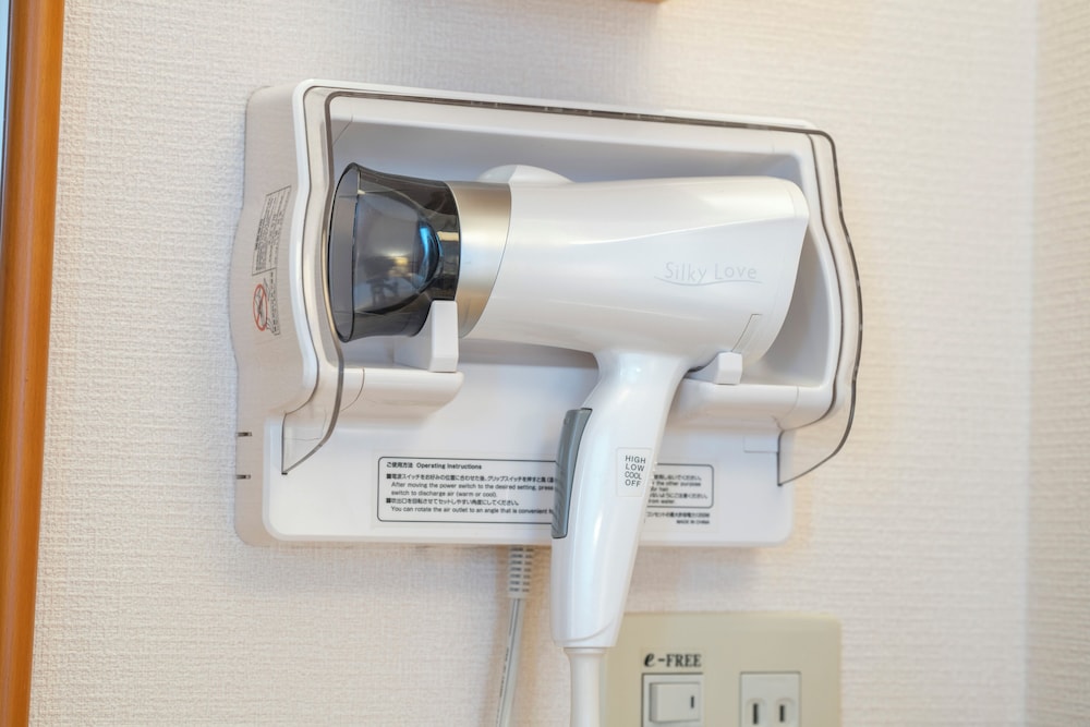 ホテルエンディア岐阜 岐阜