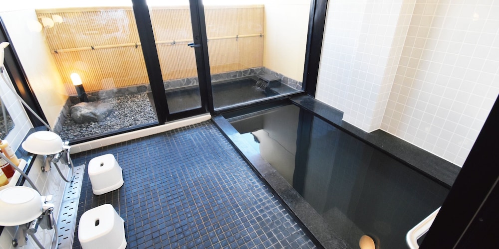 おやど 心 岐阜