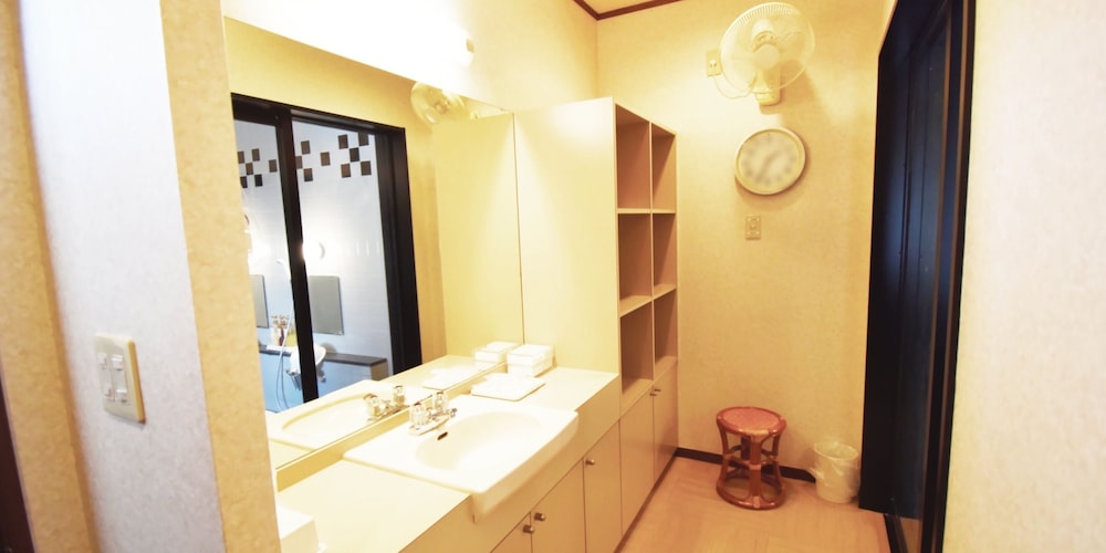 おやど 心 岐阜