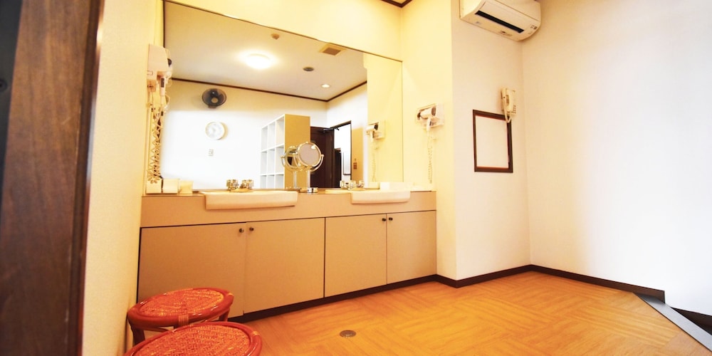 おやど 心 岐阜