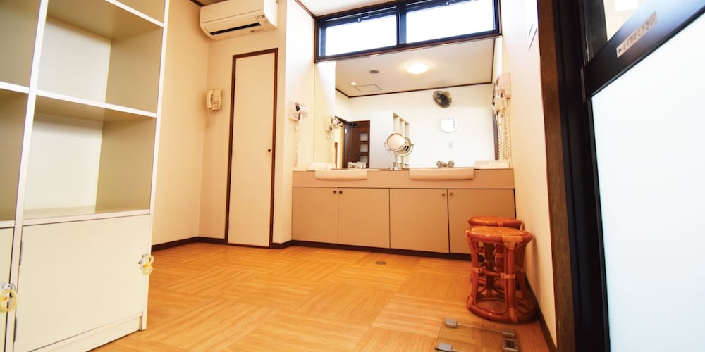 おやど 心 岐阜