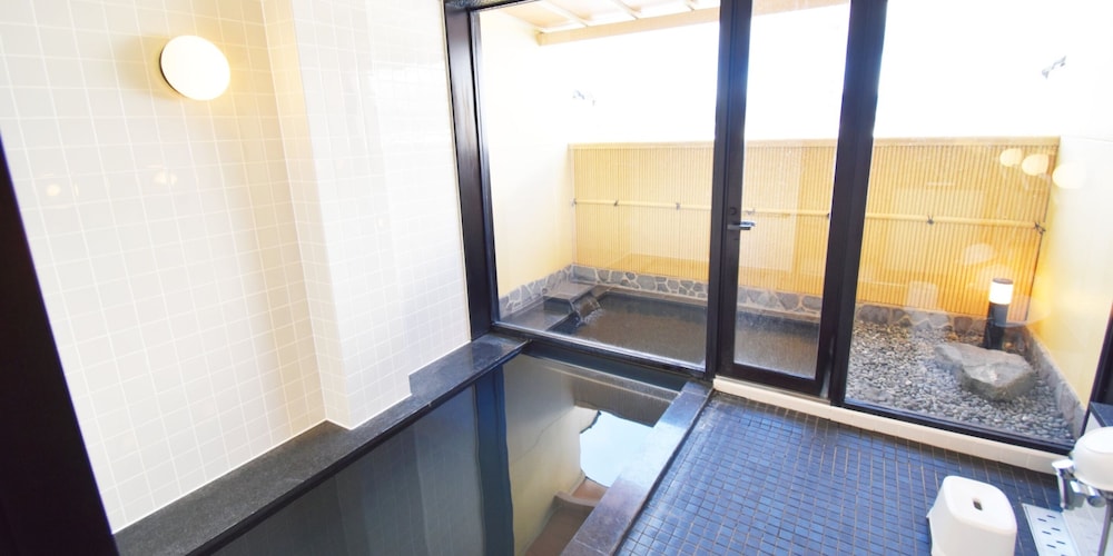 おやど 心 岐阜