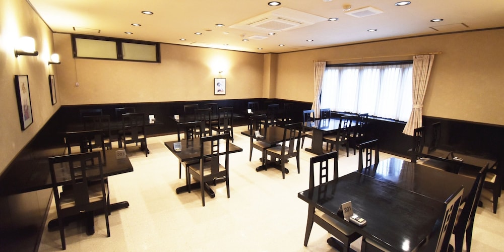 おやど 心 岐阜