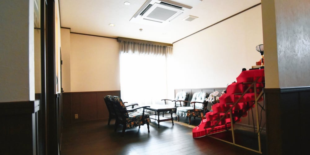 おやど 心 岐阜