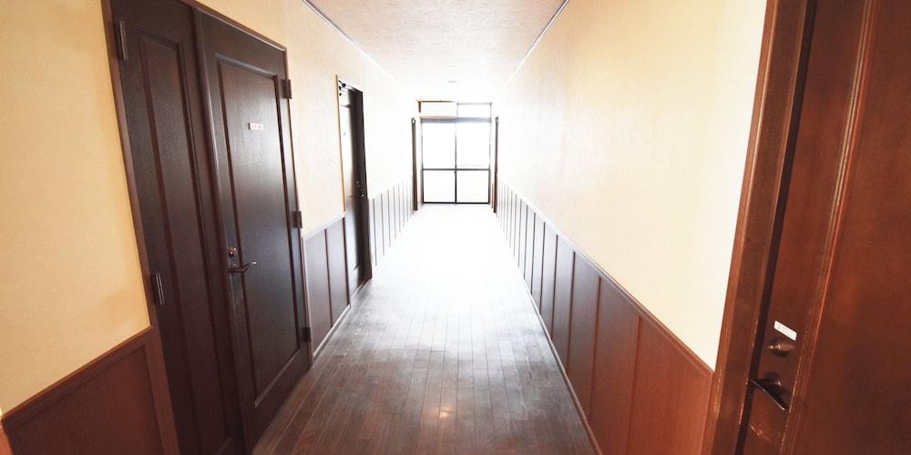 おやど 心 岐阜