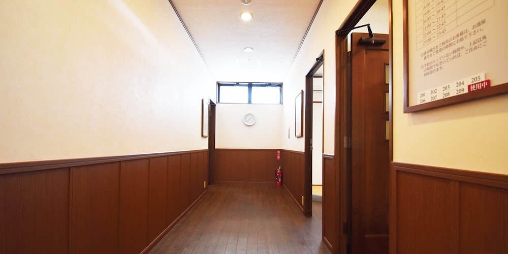 おやど 心 岐阜