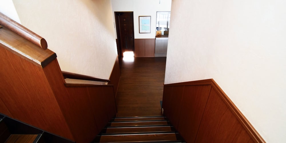 おやど 心 岐阜