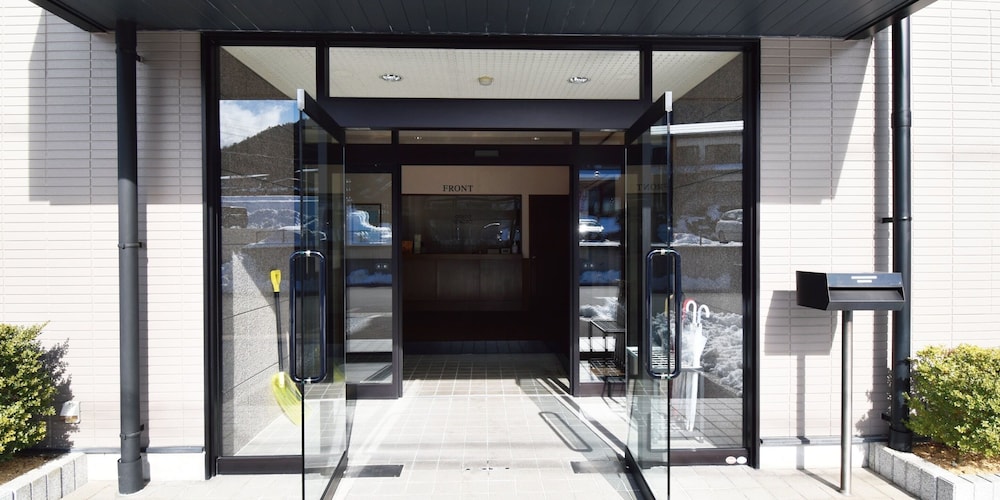 おやど 心 岐阜