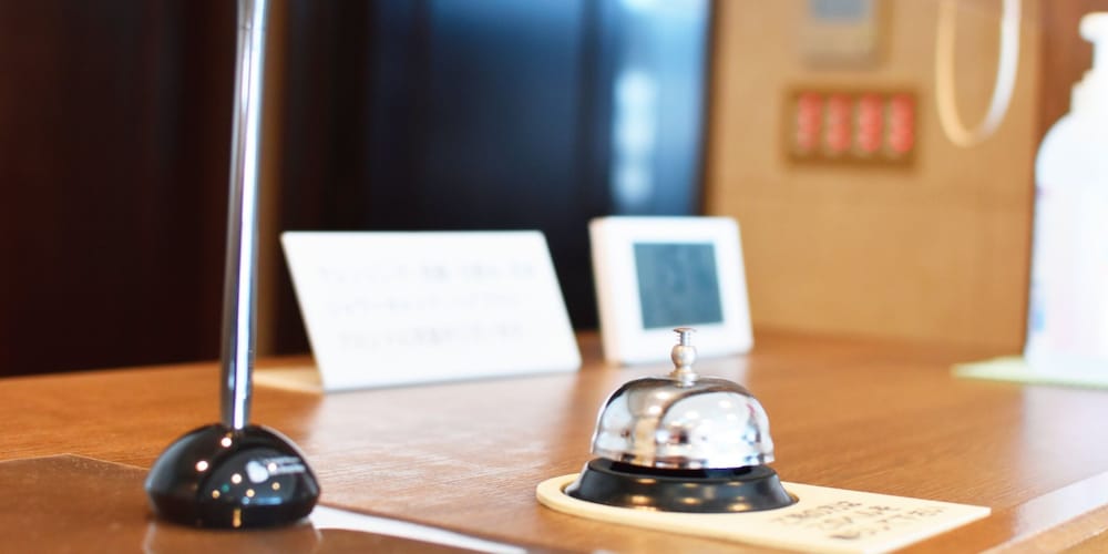 おやど 心 岐阜