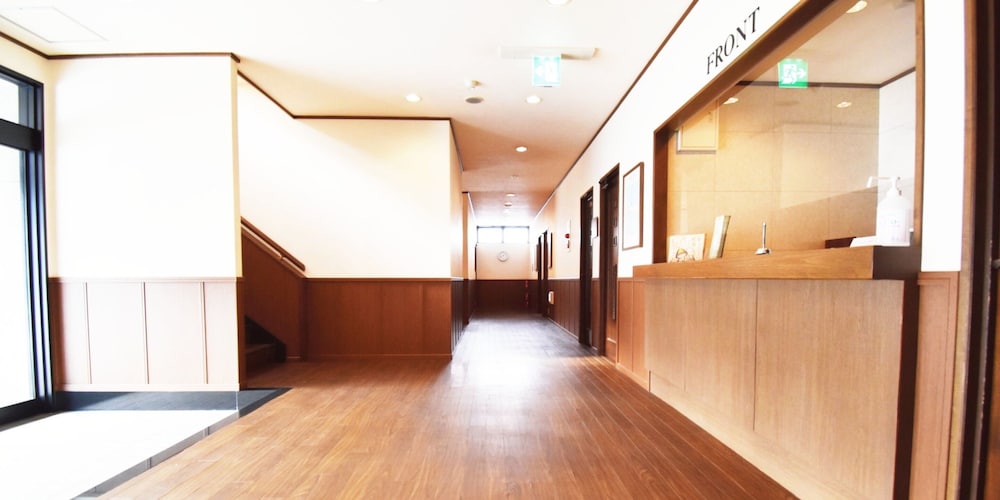 おやど 心 岐阜