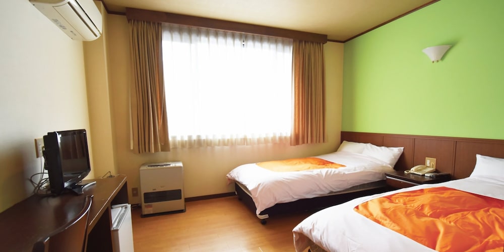 おやど 心 岐阜