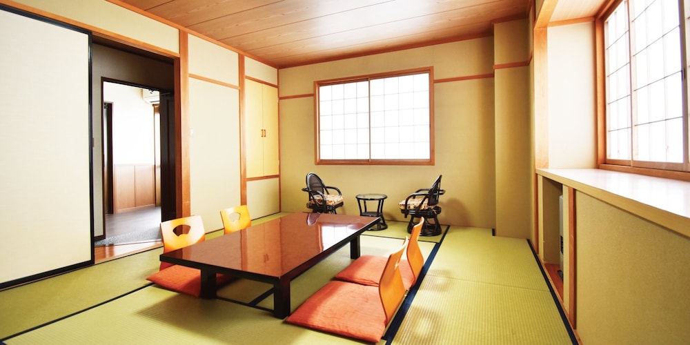 おやど 心 岐阜