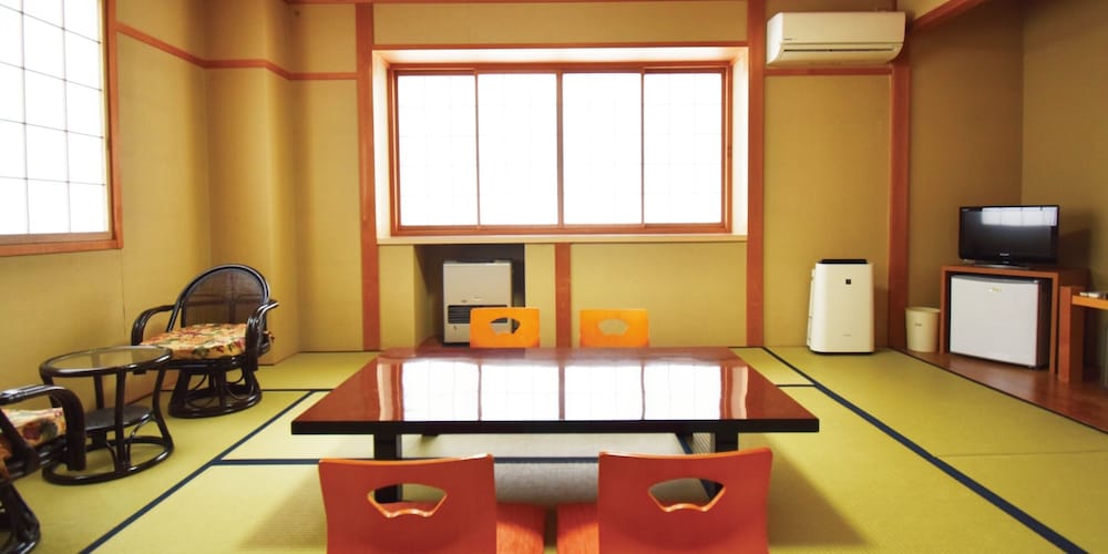 おやど 心 岐阜