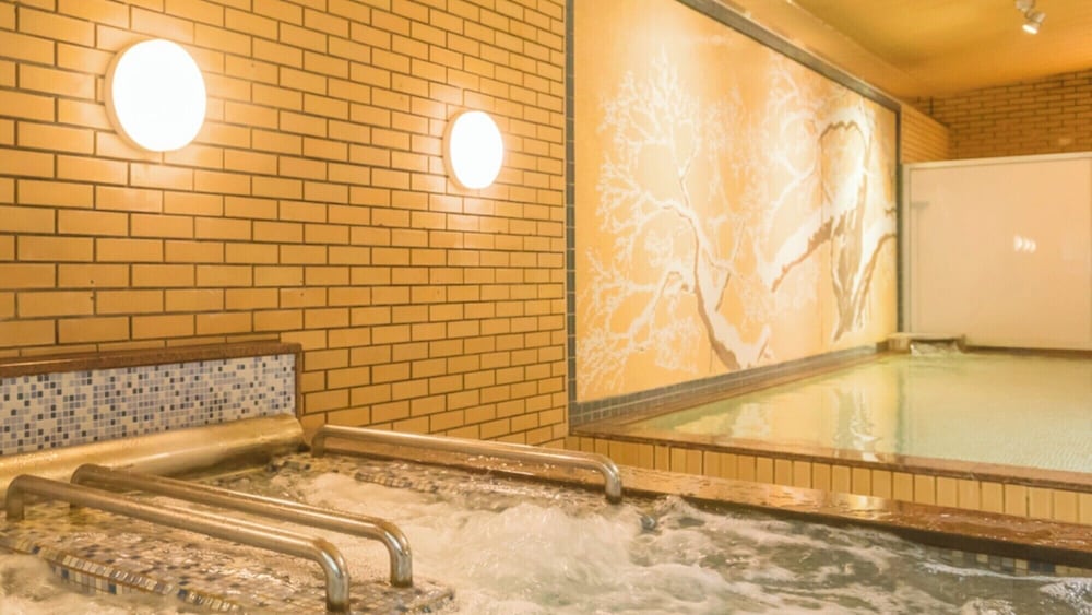 リブマックスリゾート飛騨高山～臥龍の郷～ 岐阜