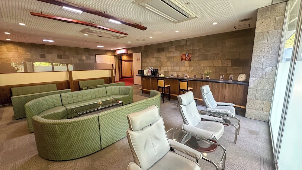 リブマックスリゾート飛騨高山～臥龍の郷～ 岐阜