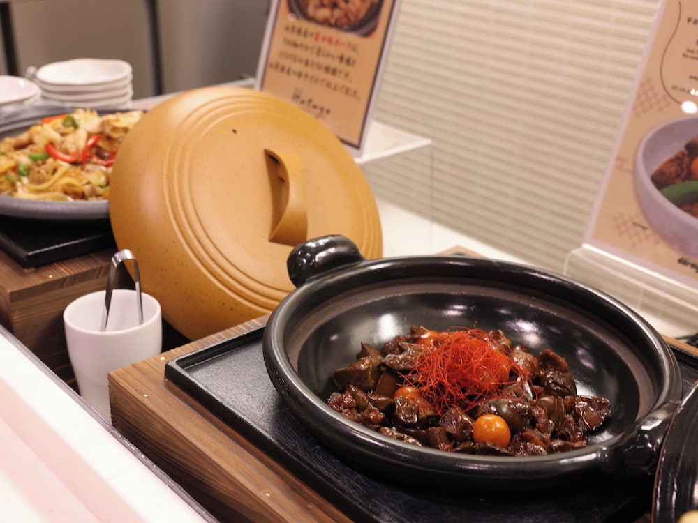 天然温泉　甲斐路の湯　ドーミーイン甲府 甲府