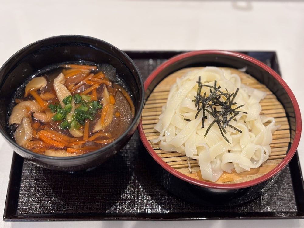 天然温泉　甲斐路の湯　ドーミーイン甲府 甲府