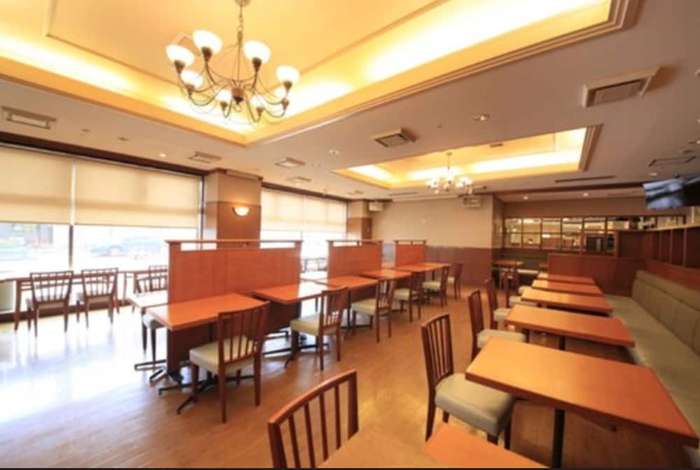 甲府ワシントンホテルプラザ 甲府