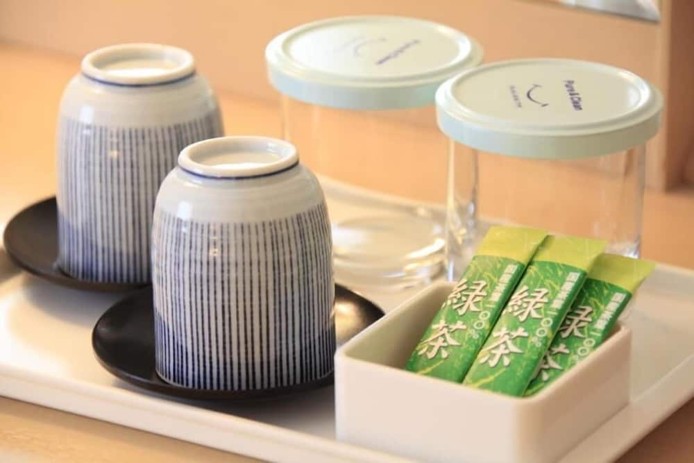 甲府ワシントンホテルプラザ 甲府