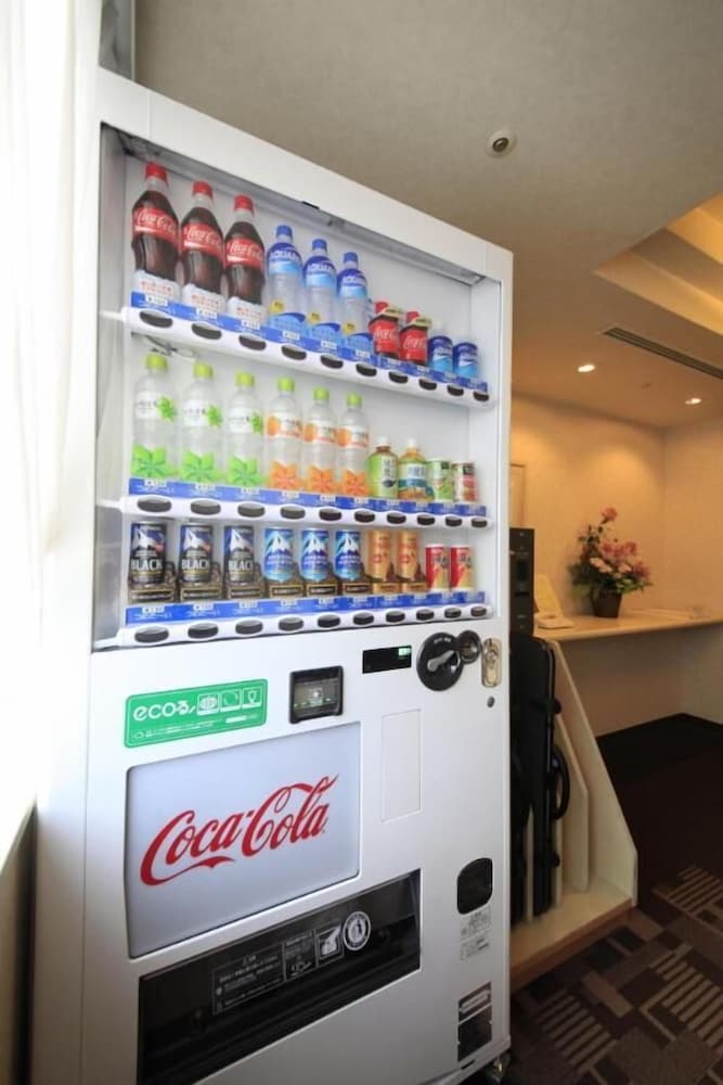 甲府ワシントンホテルプラザ 甲府