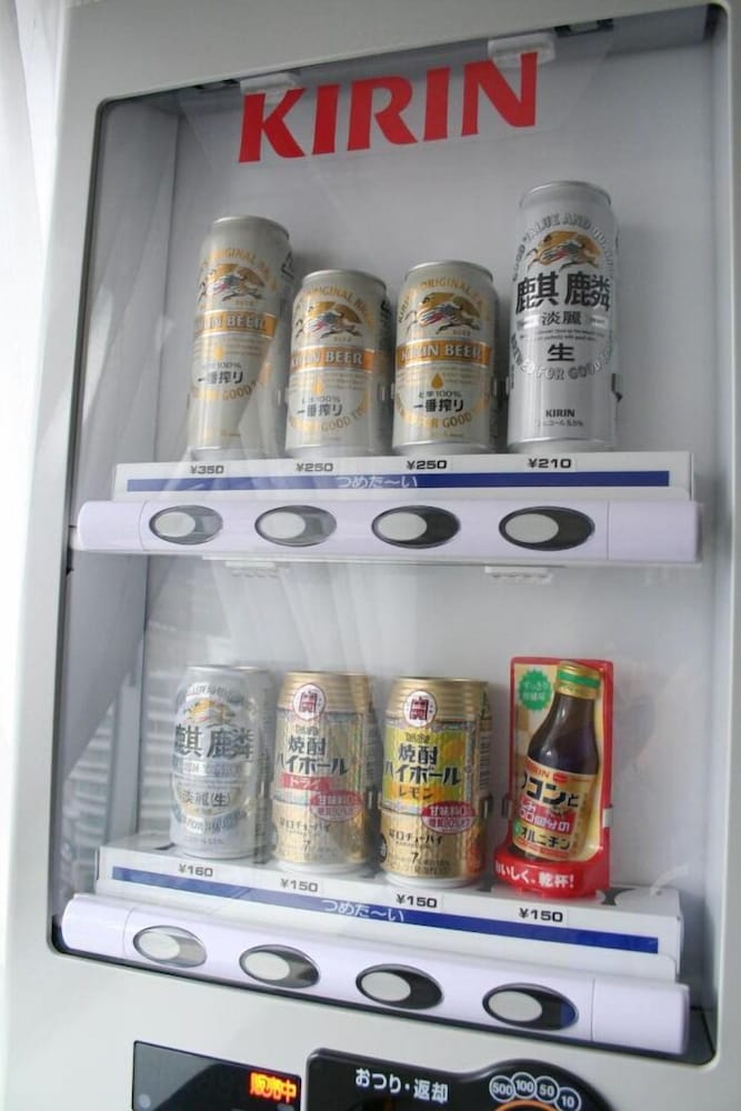 甲府ワシントンホテルプラザ 甲府