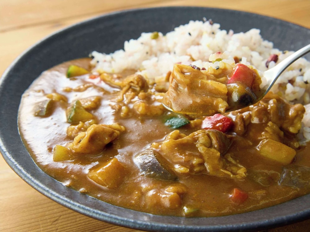 コンフォートイン甲府石和 甲府