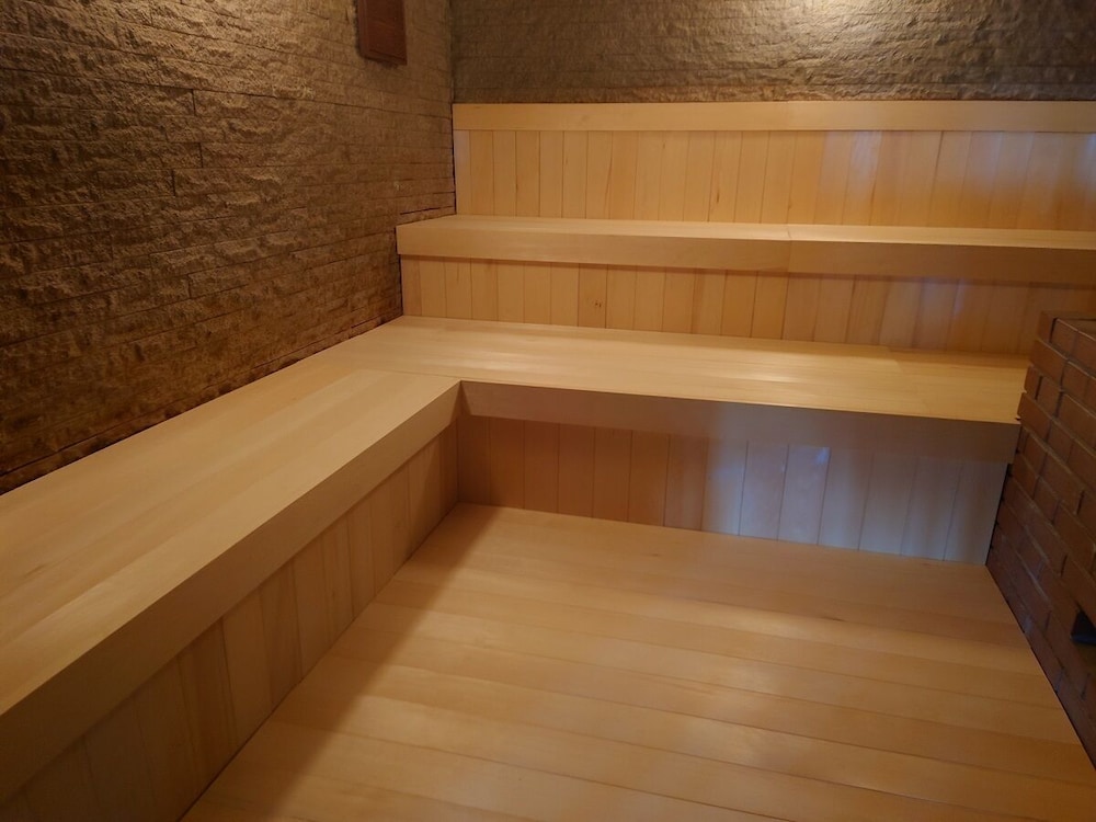 ホテルリブマックス甲府 甲府