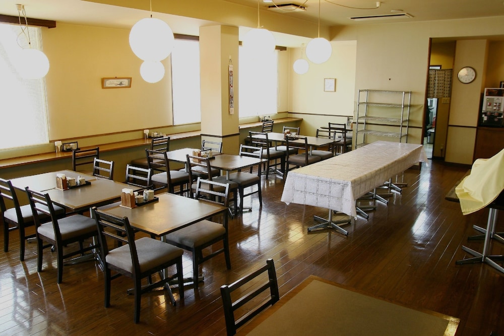 ホテルルートインコート甲府石和 甲府