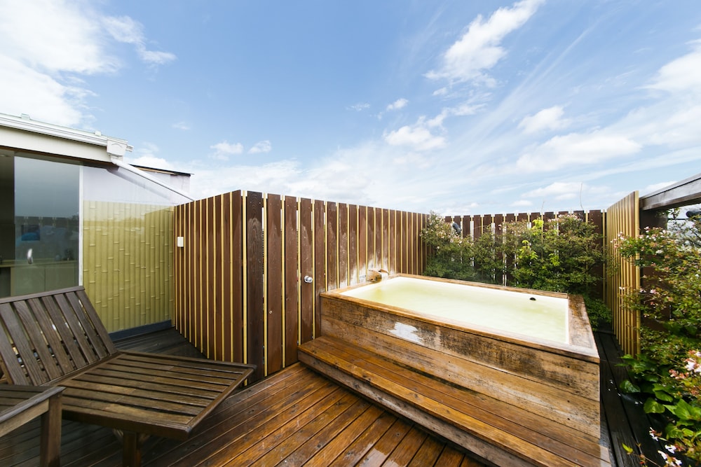 富士野屋夕亭 甲府