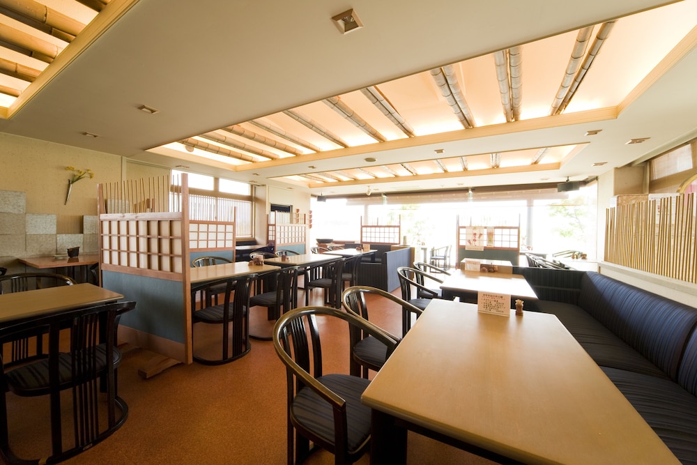 富士野屋夕亭 甲府