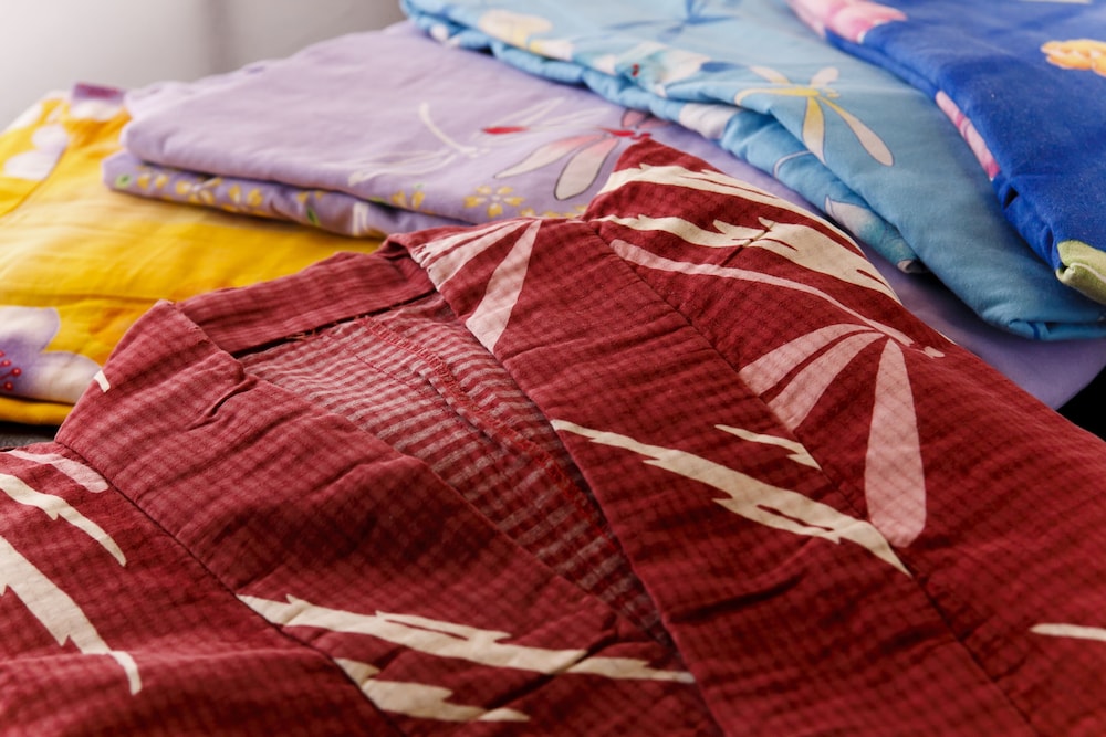 富士野屋夕亭 甲府