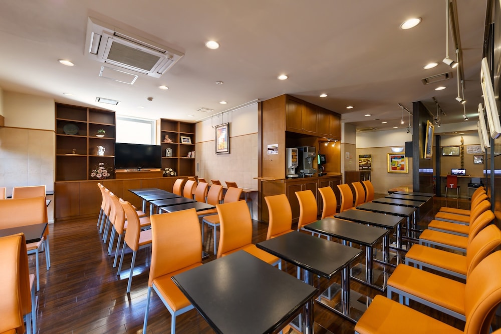 ホテル シーラック パル甲府 甲府