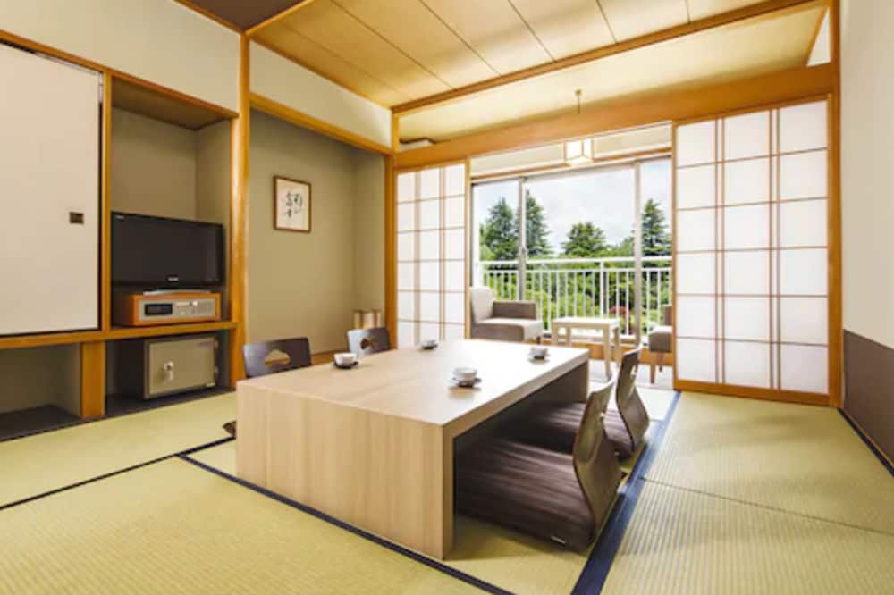 富士ビューホテル 甲府