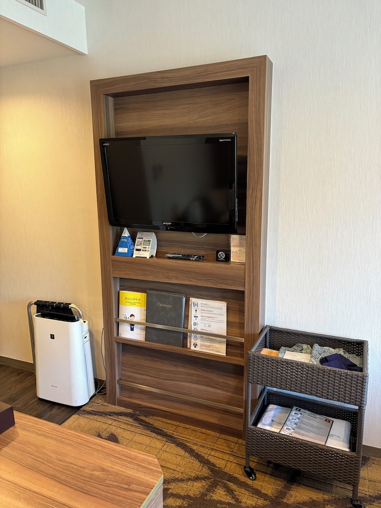 富士ビューホテル 甲府